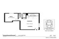 Property photo of 5/1 Thomas Street Wollongong NSW 2500