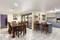 Property photo of 190 McCormicks Road Skye VIC 3977