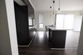Property photo of 19 Brookfield Street Blakeview SA 5114