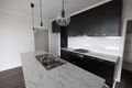 Property photo of 19 Brookfield Street Blakeview SA 5114