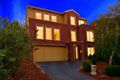 Property photo of 9 Castlebar Way Templestowe VIC 3106