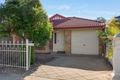 Property photo of 26 Lachlan Street Ferryden Park SA 5010