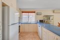 Property photo of 26 Lachlan Street Ferryden Park SA 5010