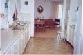Property photo of 2 Huntly Close Tuncurry NSW 2428