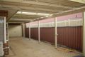 Property photo of 17 Eddington Road Warwick WA 6024