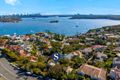 Property photo of 1A Graylind Place Vaucluse NSW 2030