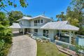 Property photo of 49 Granadilla Drive Earlville QLD 4870