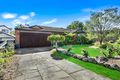 Property photo of 8 Park Lane Croydon VIC 3136