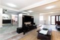 Property photo of 30 Nelanglo Street Gunning NSW 2581