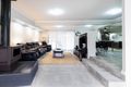 Property photo of 30 Nelanglo Street Gunning NSW 2581