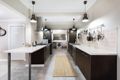 Property photo of 30 Nelanglo Street Gunning NSW 2581