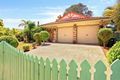 Property photo of 3 Kensington Court Upper Caboolture QLD 4510