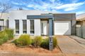 Property photo of 26 Isaacs Way Evanston South SA 5116