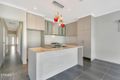 Property photo of 26 Isaacs Way Evanston South SA 5116