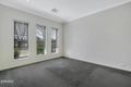 Property photo of 26 Isaacs Way Evanston South SA 5116