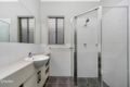 Property photo of 26 Isaacs Way Evanston South SA 5116