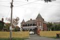 Property photo of 24 Pakington Street Kew VIC 3101