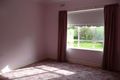 Property photo of Deviation Road Lochaber SA 5271