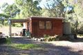 Property photo of 8 Havelock Road Eaglehawk Neck TAS 7179