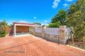 Property photo of 6 Wansbrough Street Spencer Park WA 6330