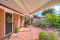 Property photo of 6 Wansbrough Street Spencer Park WA 6330