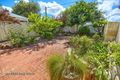 Property photo of 6 Wansbrough Street Spencer Park WA 6330