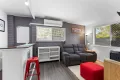 Property photo of 39 Patrick Street Beachmere QLD 4510