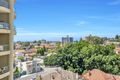 Property photo of 1004/253-255 Oxford Street Bondi Junction NSW 2022