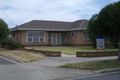 Property photo of 36 Barker Avenue Findon SA 5023