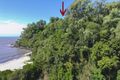 Property photo of 16 Dowsett Close Yorkeys Knob QLD 4878