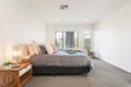 Property photo of 138 Erica Street Cannon Hill QLD 4170