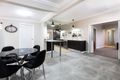 Property photo of 30 Nelanglo Street Gunning NSW 2581