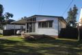 Property photo of 163 Richmond Road Marayong NSW 2148