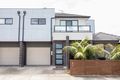 Property photo of 101 Donne Street Coburg VIC 3058