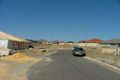 Property photo of 3 Rivonia Brace Madeley WA 6065