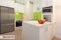 Property photo of 1/27A Winchester Street Hamilton QLD 4007