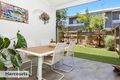 Property photo of 1/27A Winchester Street Hamilton QLD 4007