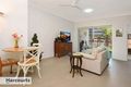 Property photo of 1/27A Winchester Street Hamilton QLD 4007