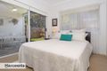 Property photo of 1/27A Winchester Street Hamilton QLD 4007