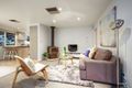 Property photo of 1 Kenwyn Court Ferntree Gully VIC 3156