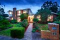 Property photo of 1 Kenwyn Court Ferntree Gully VIC 3156