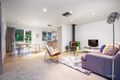 Property photo of 1 Kenwyn Court Ferntree Gully VIC 3156