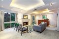 Property photo of 1 Kenwyn Court Ferntree Gully VIC 3156