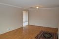 Property photo of 15 Petersen Close Clarkson WA 6030