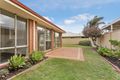 Property photo of 43 Planetree Pass Canning Vale WA 6155