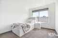Property photo of 22 Dublin Street Glendenning NSW 2761
