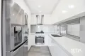 Property photo of 22 Dublin Street Glendenning NSW 2761
