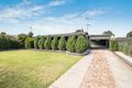 Property photo of 21 Beauchamp Street Heathcote VIC 3523
