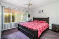 Property photo of 21 Beauchamp Street Heathcote VIC 3523