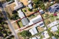 Property photo of 21 Beauchamp Street Heathcote VIC 3523